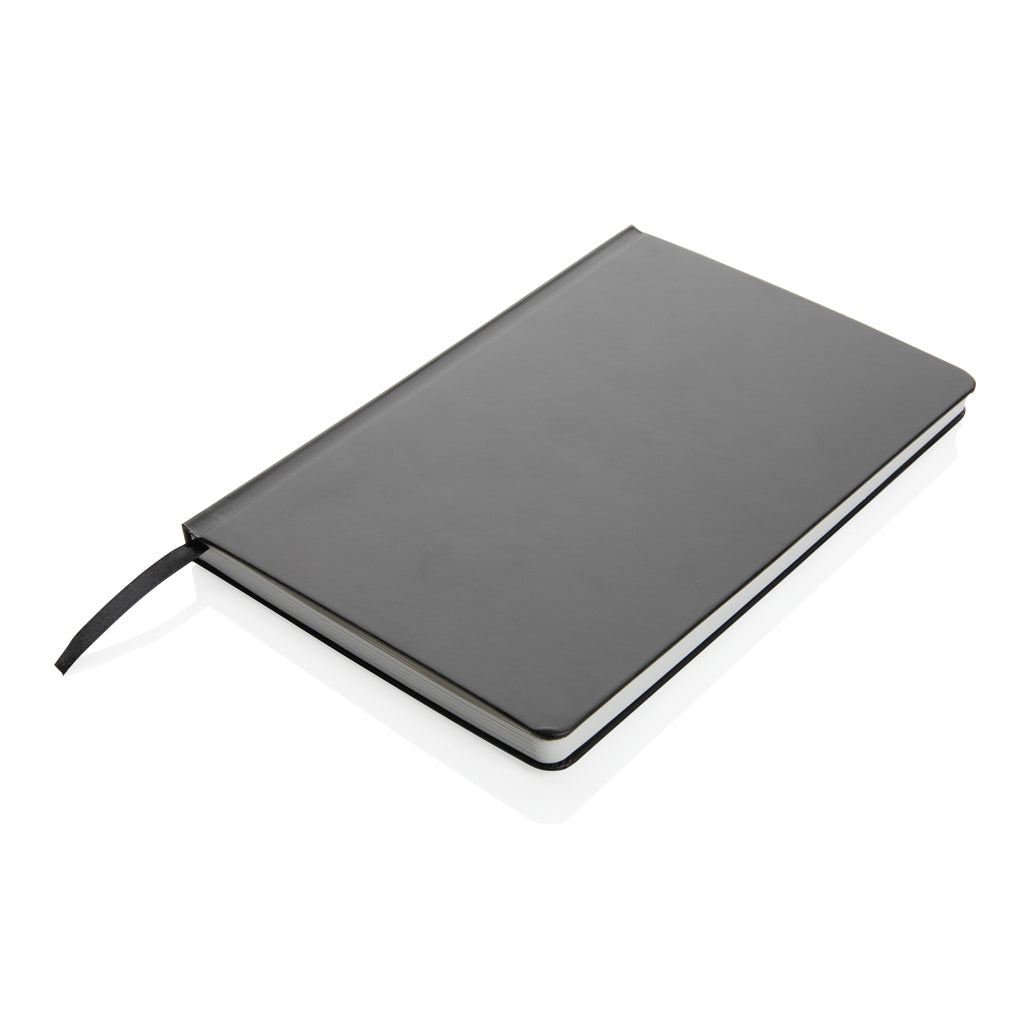 Impact Stone Paper A5 Notebook