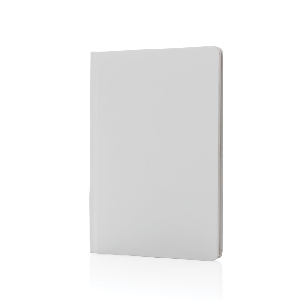 Impact Stone Paper A5 Notebook