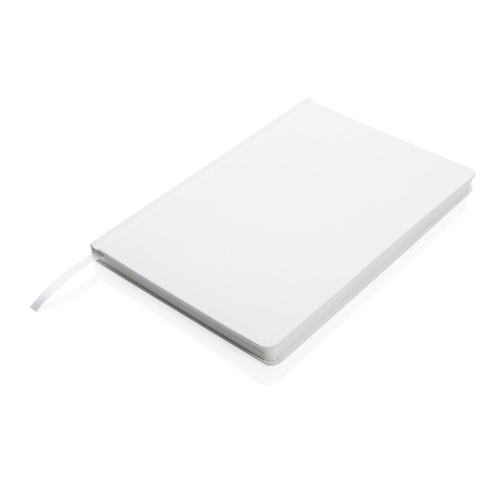 Impact Stone Paper A5 Notebook