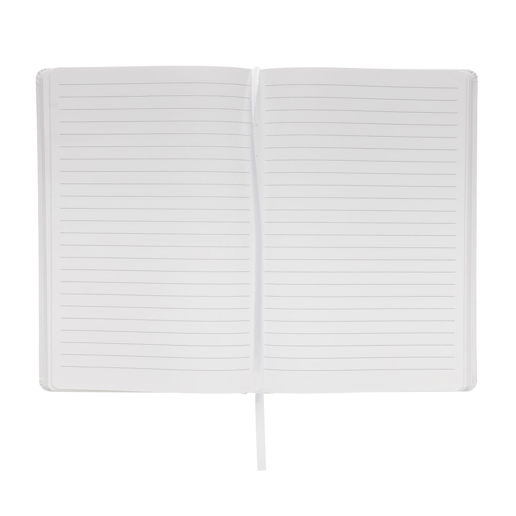 Impact Stone Paper A5 Notebook
