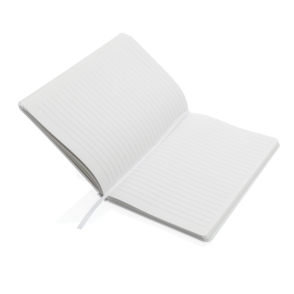 Impact Stone Paper A5 Notebook