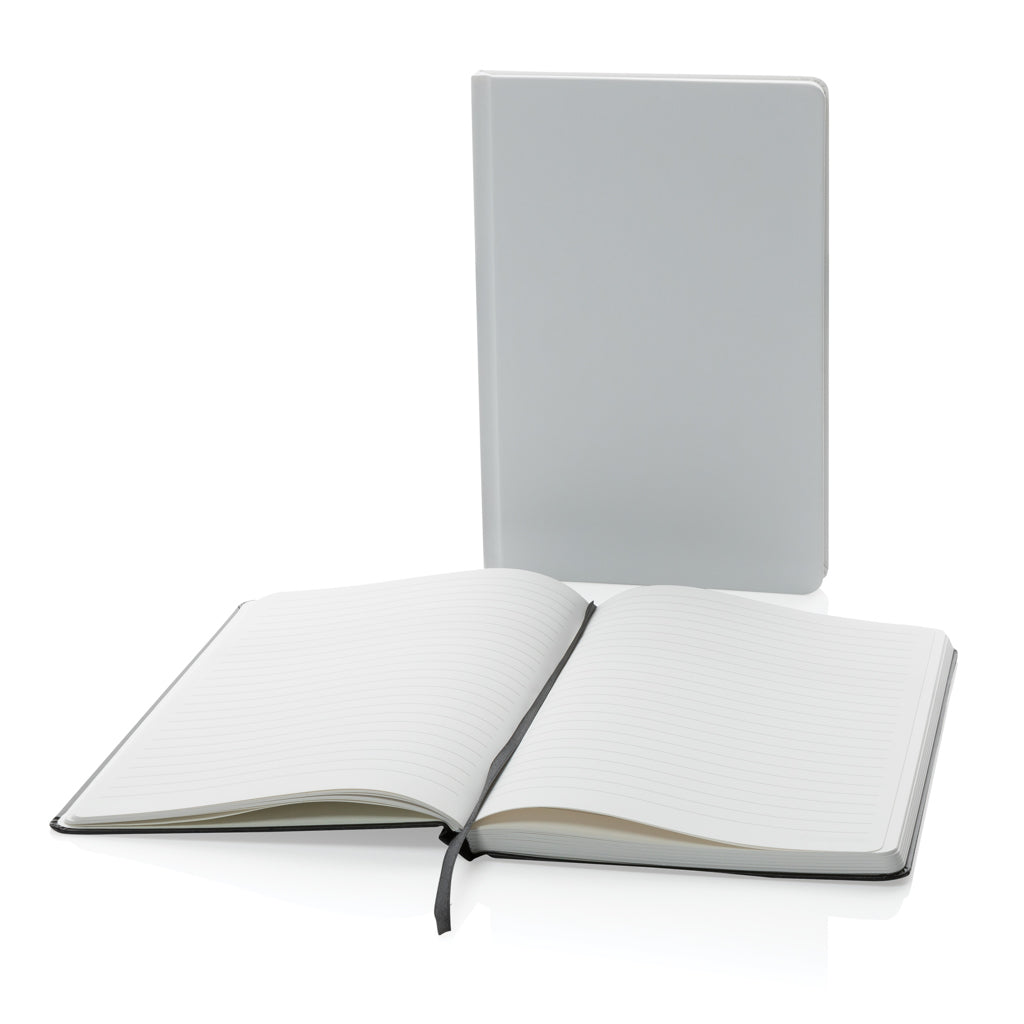 Impact Stone Paper A5 Notebook
