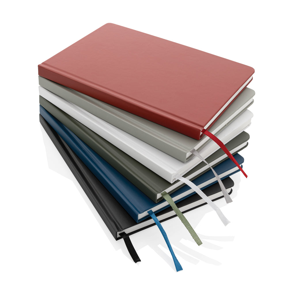 Impact Stone Paper A5 Notebook