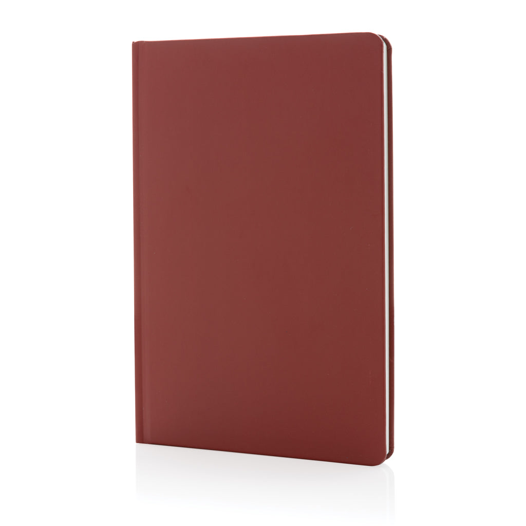 Impact Stone Paper A5 Notebook