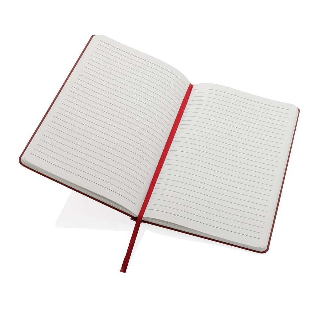 Impact Stone Paper A5 Notebook