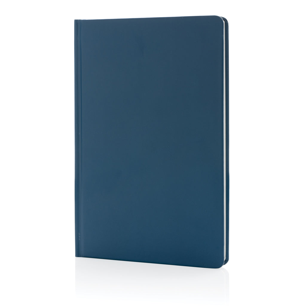 Impact Stone Paper A5 Notebook