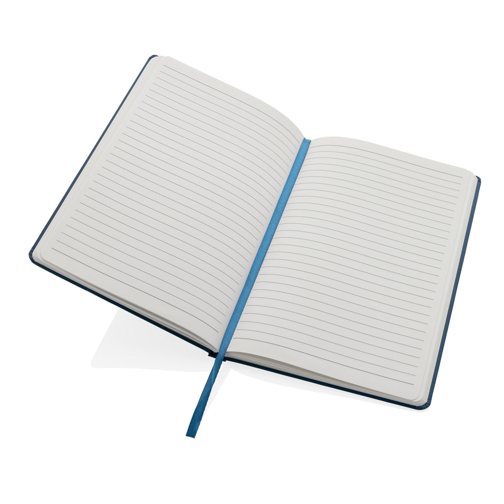 Impact Stone Paper A5 Notebook