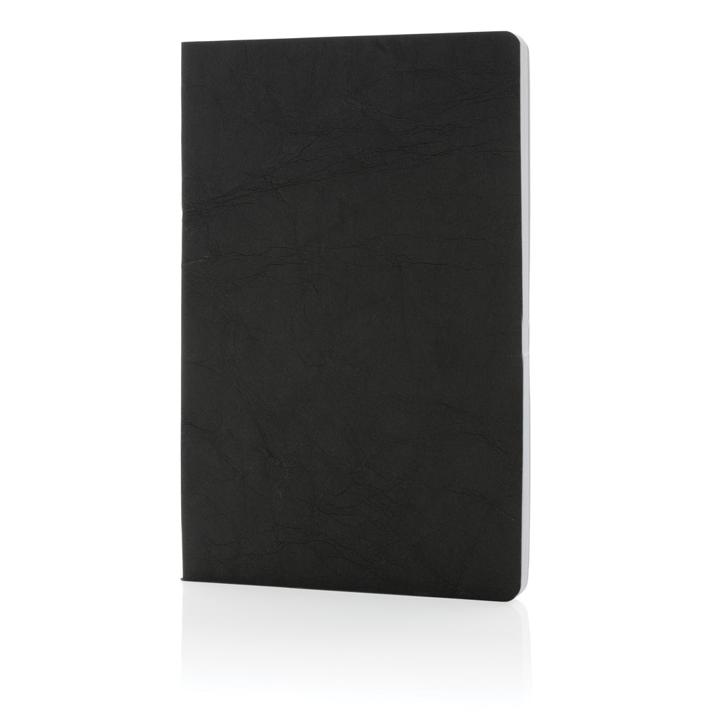 Salton A5 Notebook