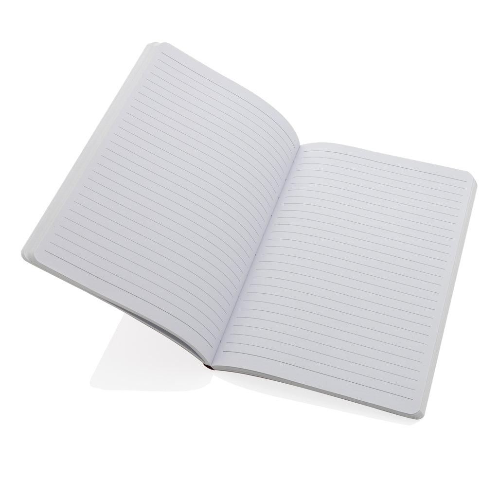 Salton A5 Notebook