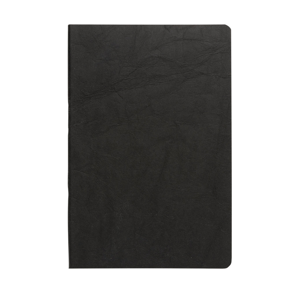 Salton A5 Notebook