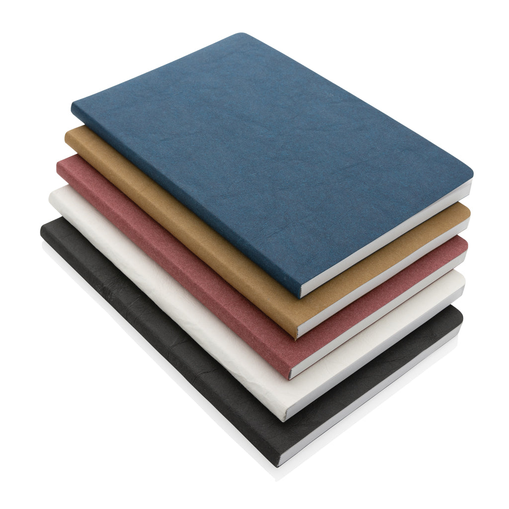 Salton A5 Notebook