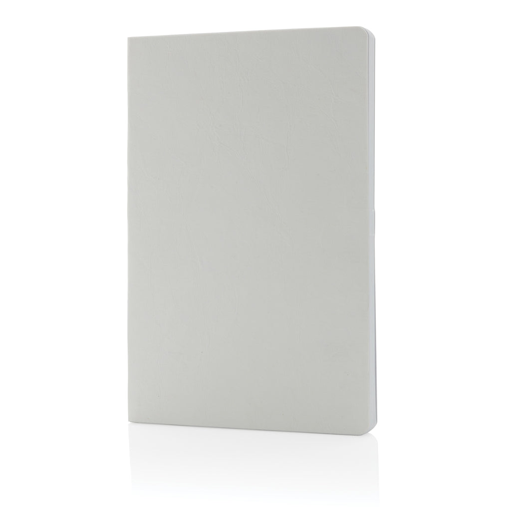 Salton A5 Notebook