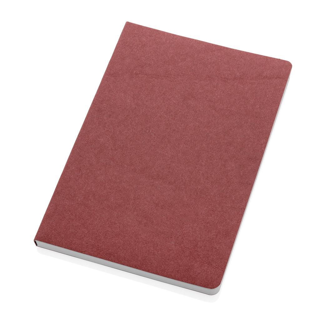 Salton A5 Notebook