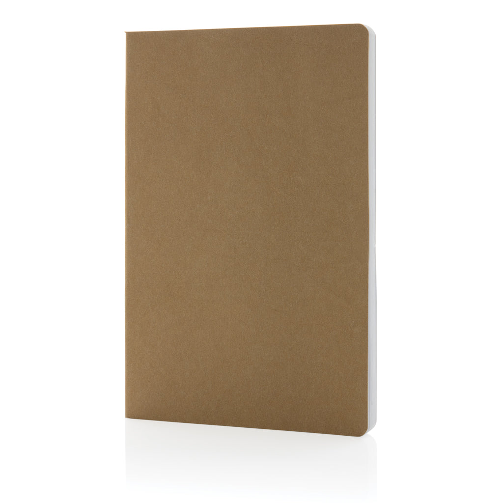 Salton A5 Notebook