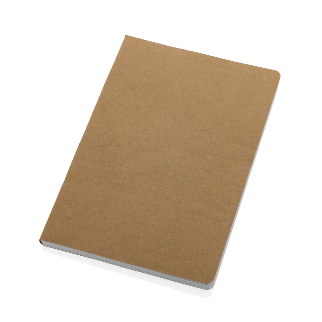 Salton A5 Notebook