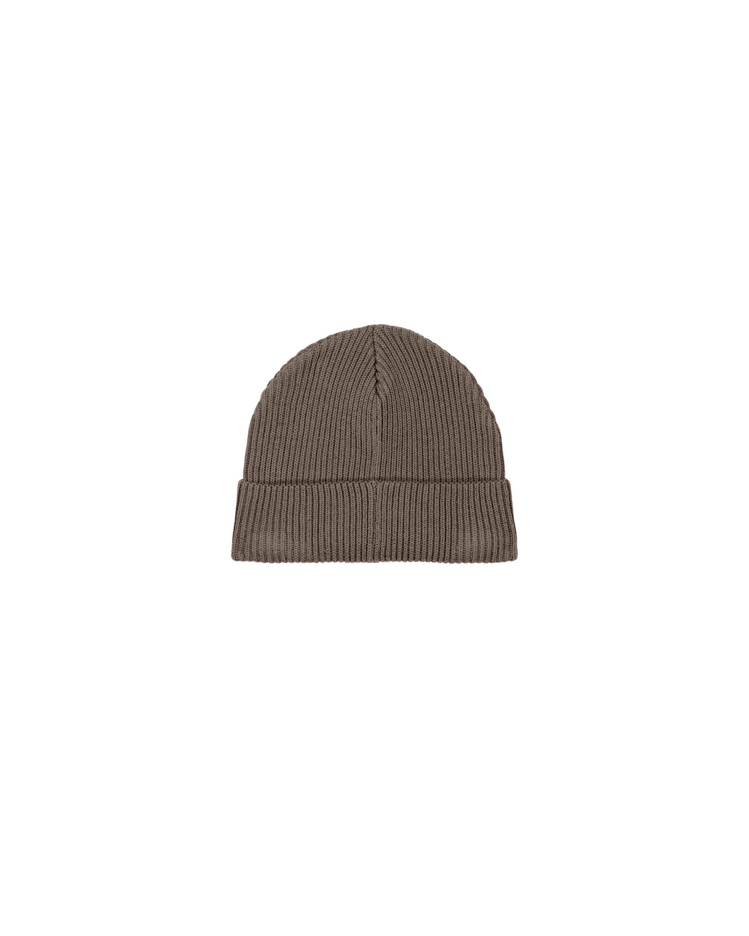 Fisherman Beanie