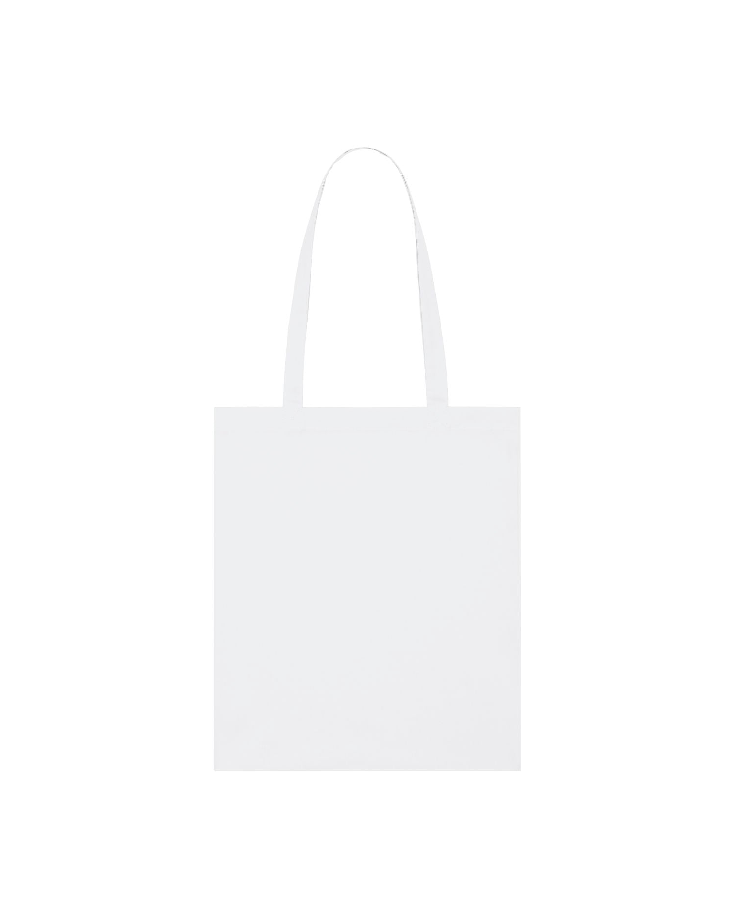 Light Tote Bag