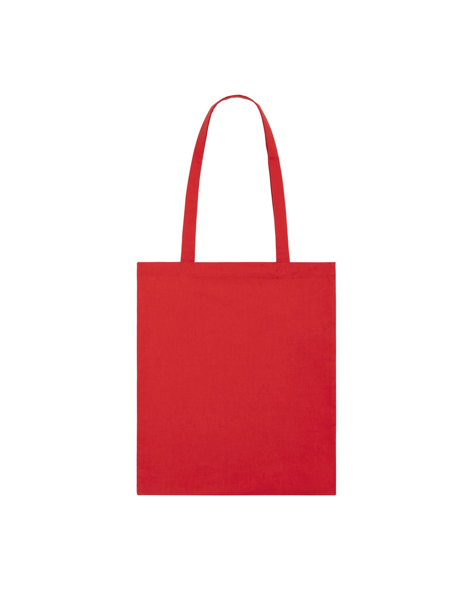 Light Tote Bag