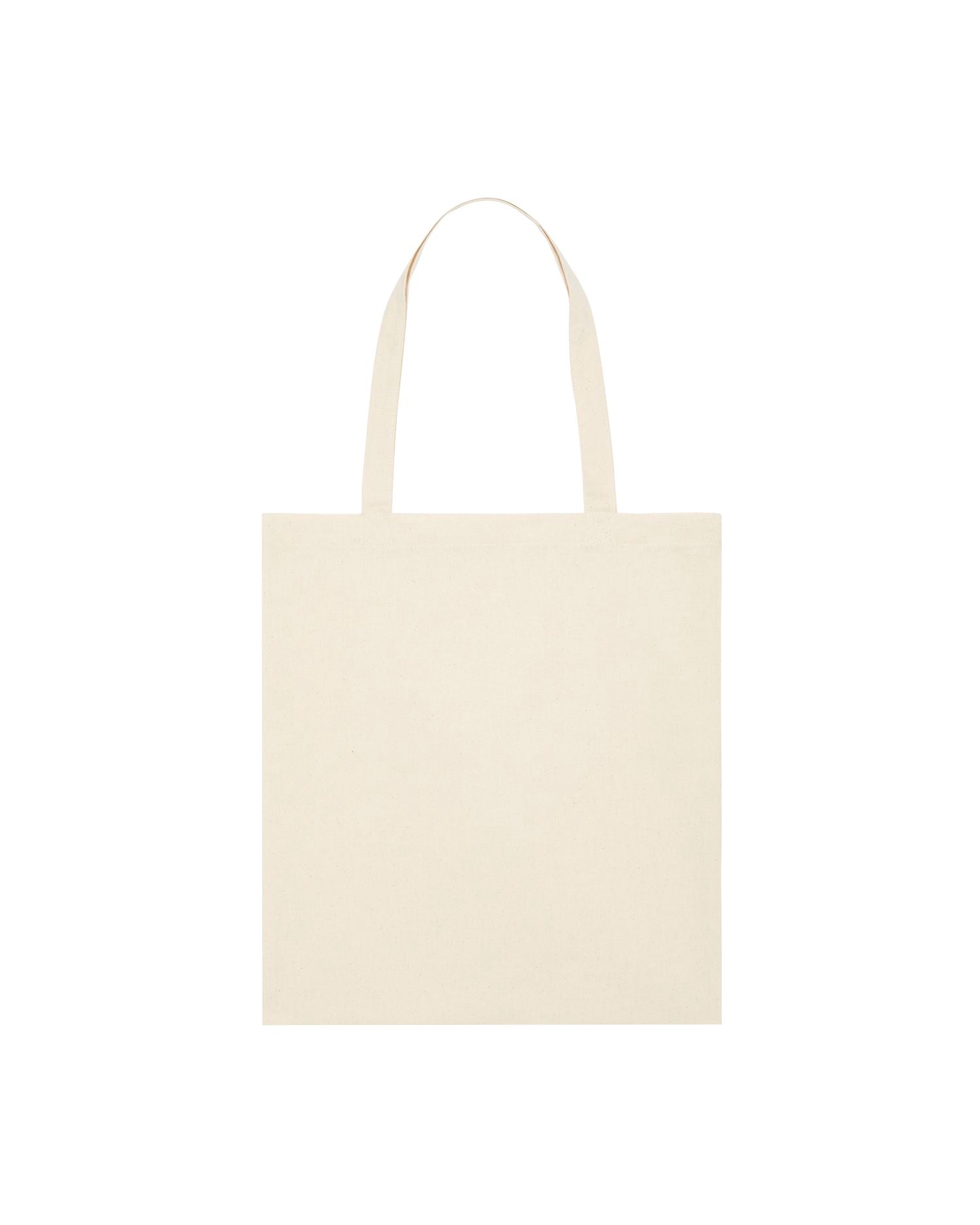 Light Tote Bag