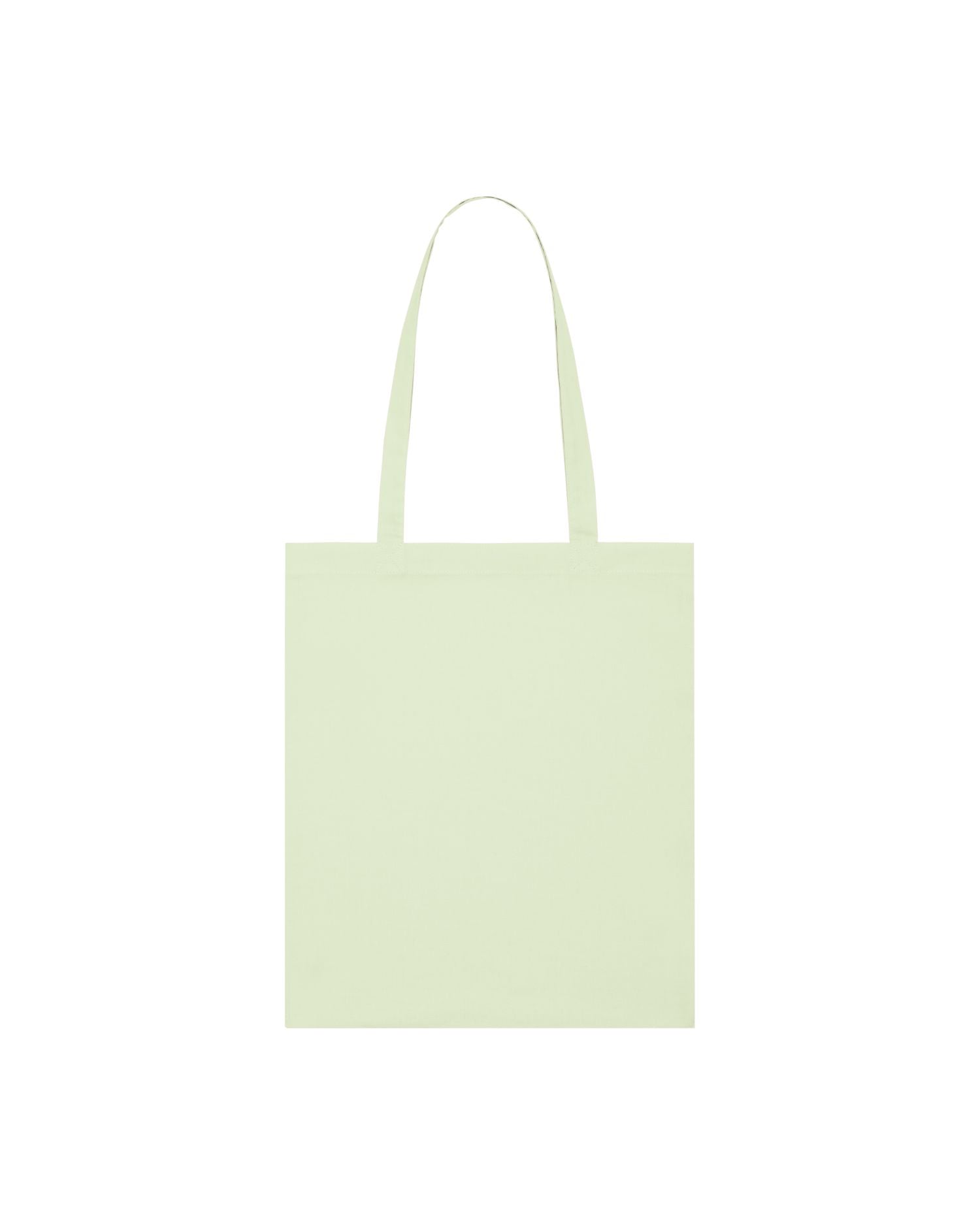 Light Tote Bag
