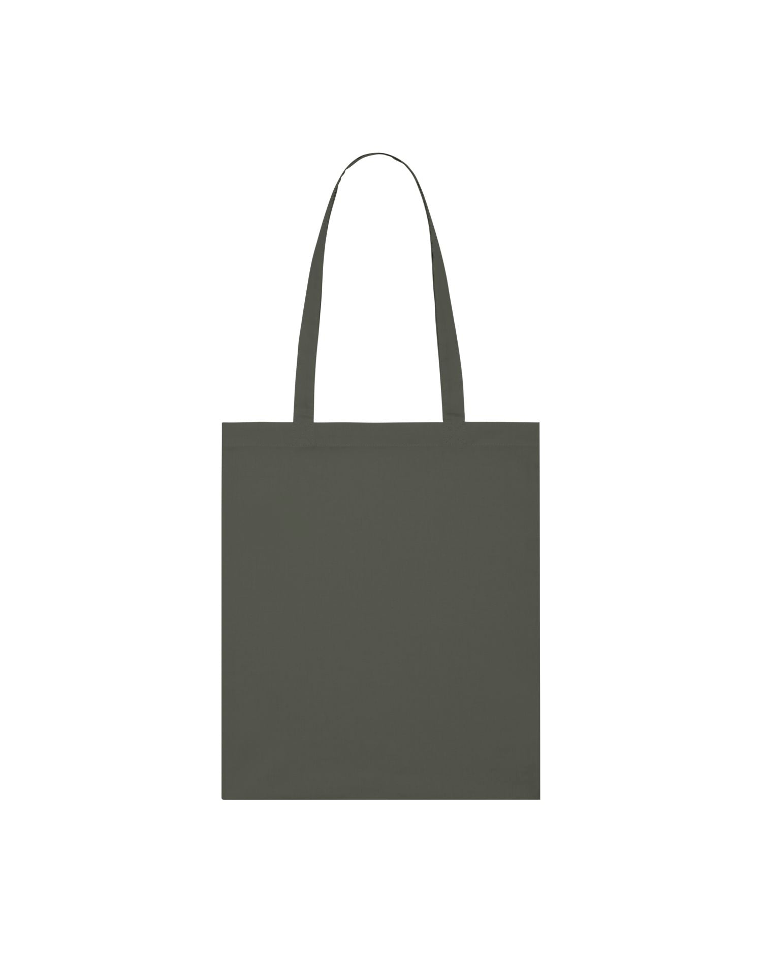 Light Tote Bag
