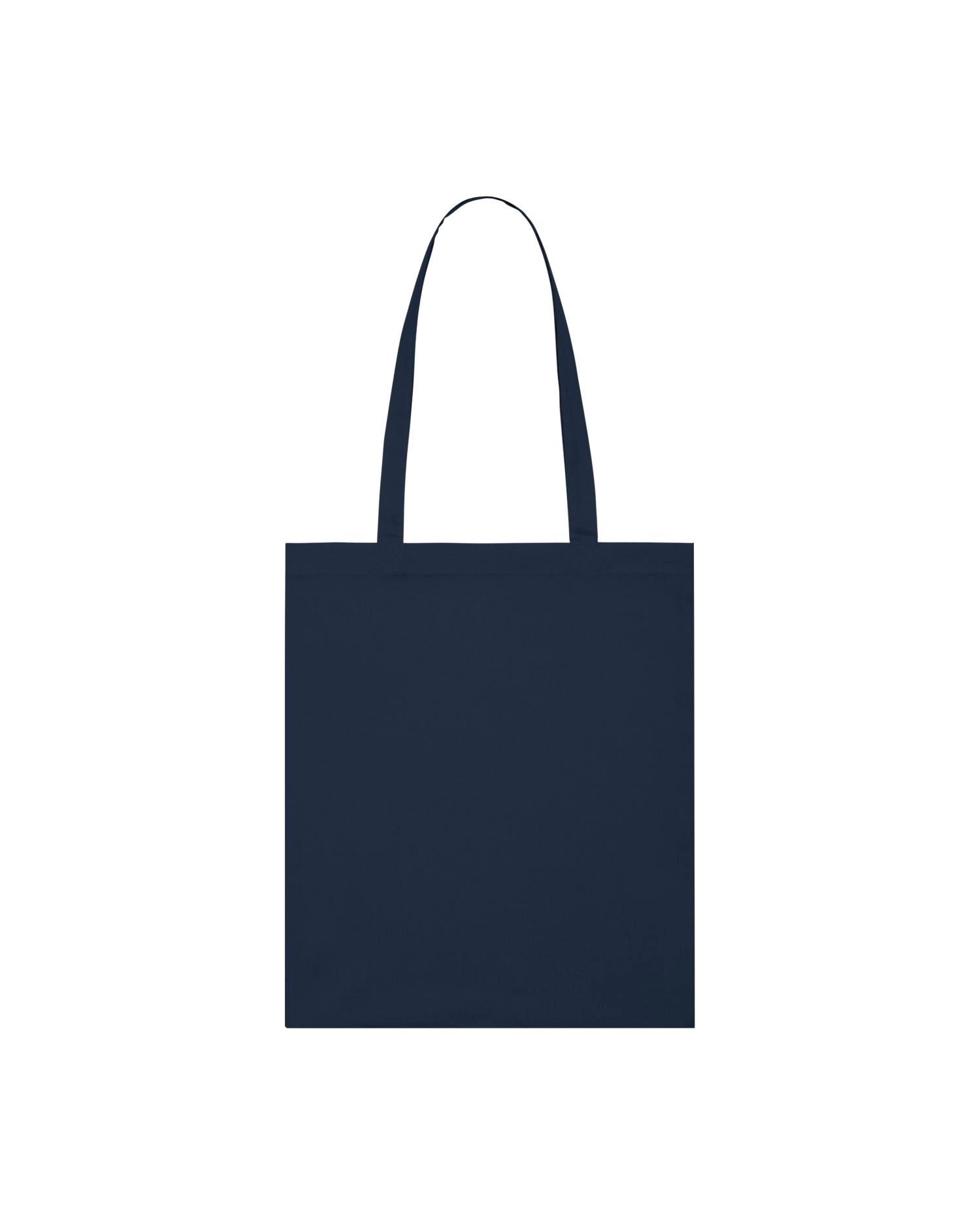 Light Tote Bag