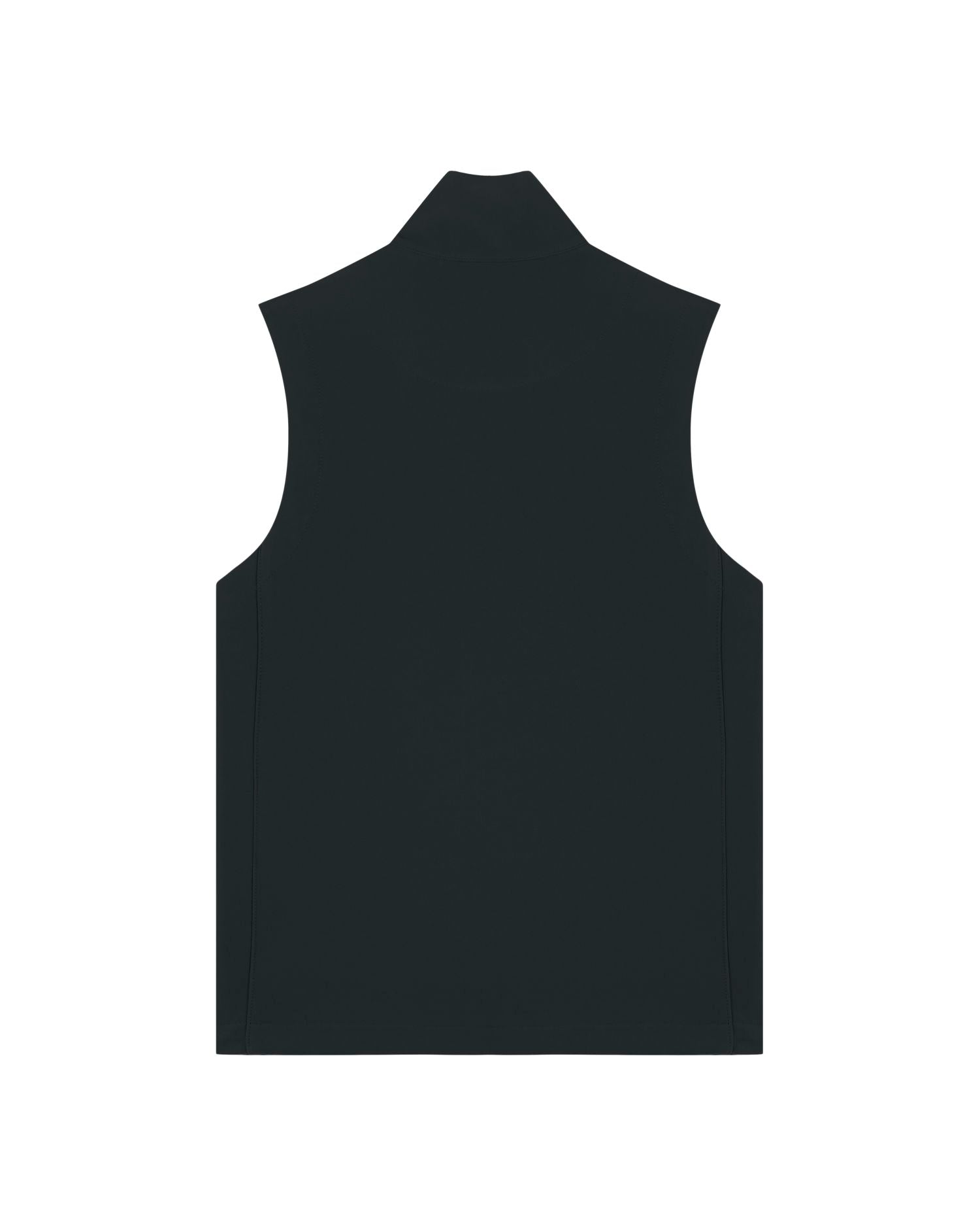 Stanley Trail Blazer