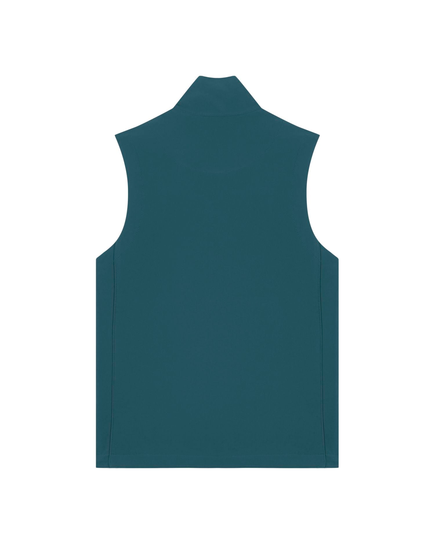 Stanley Trail Blazer