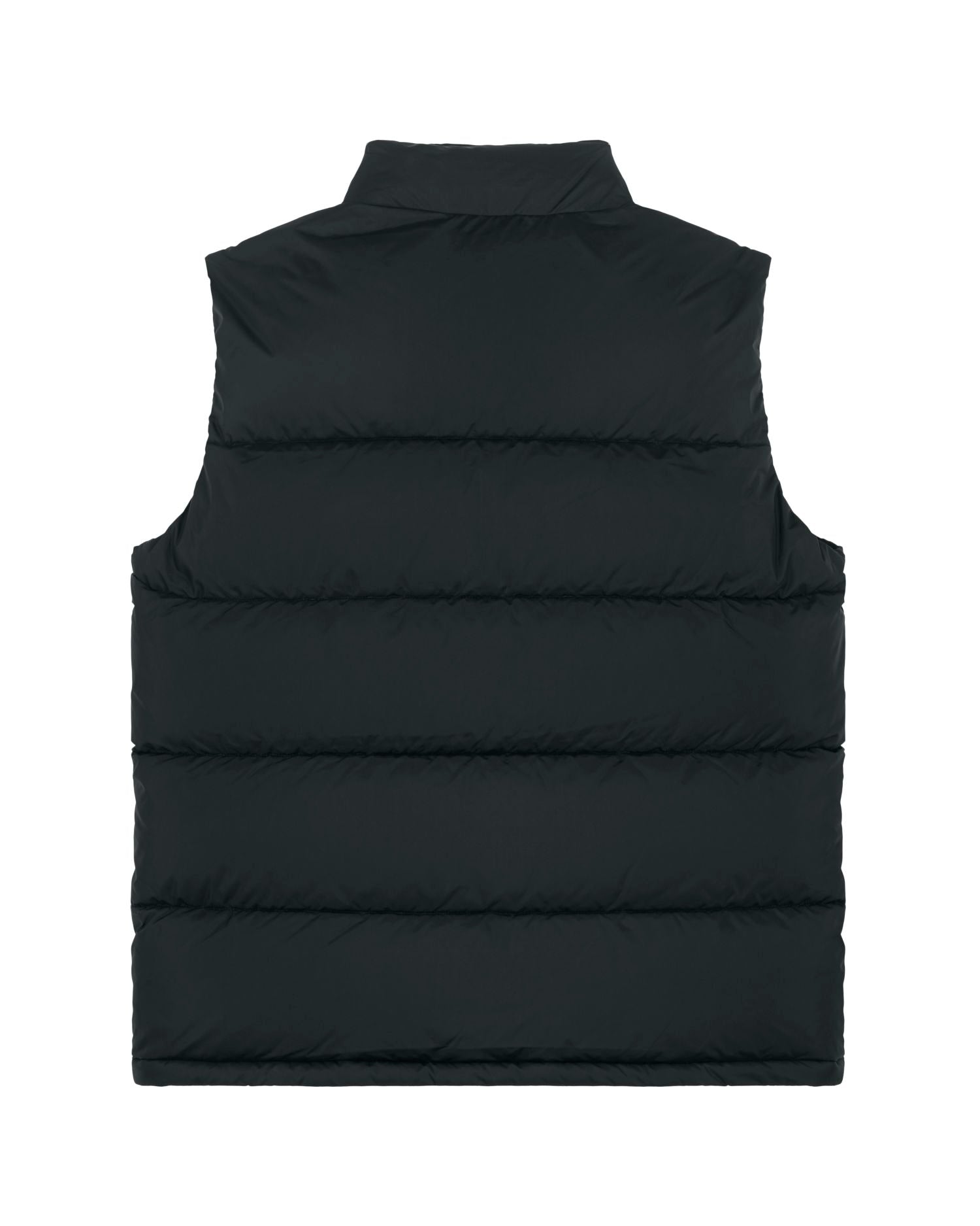 Puffer Gilet