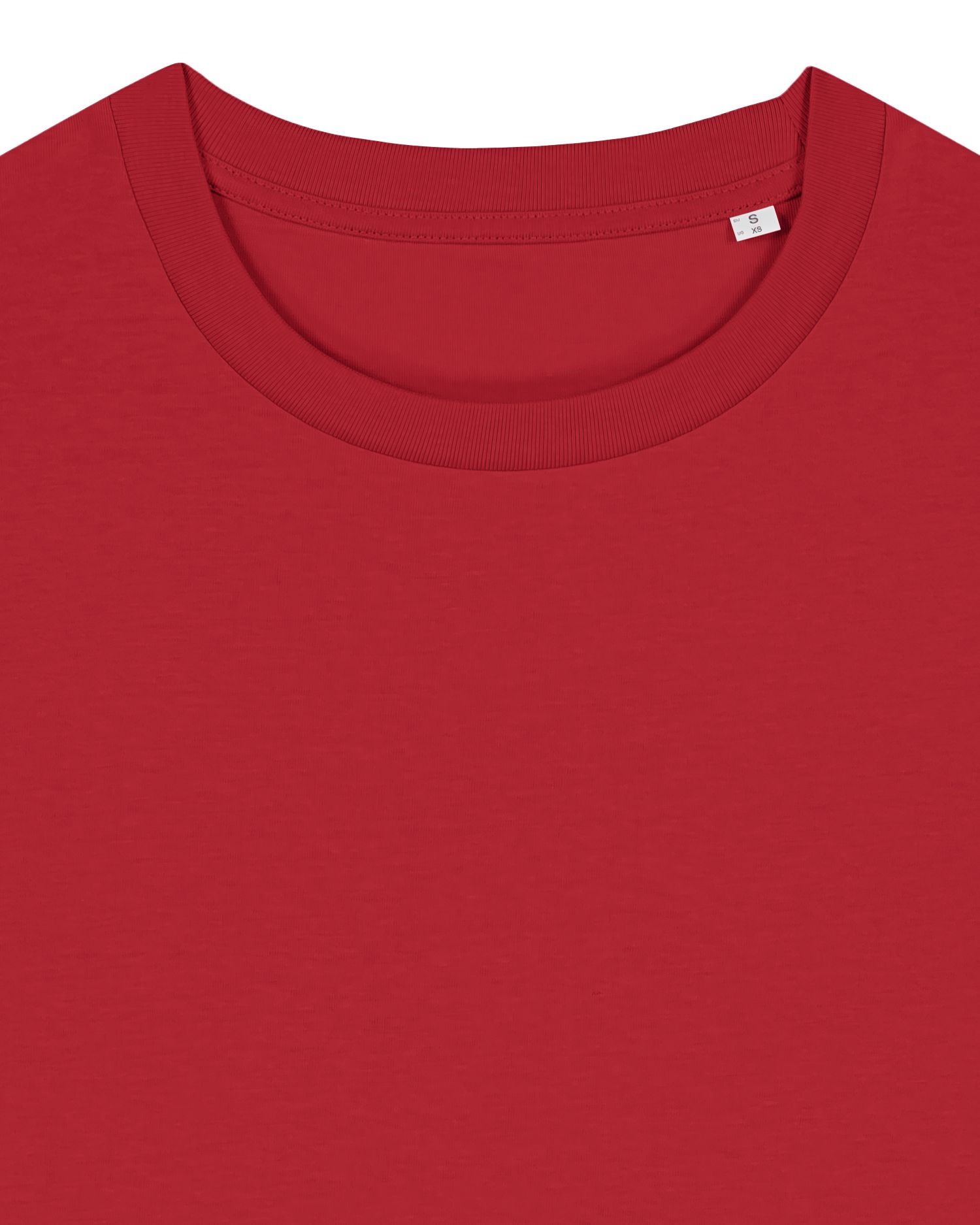 Api script