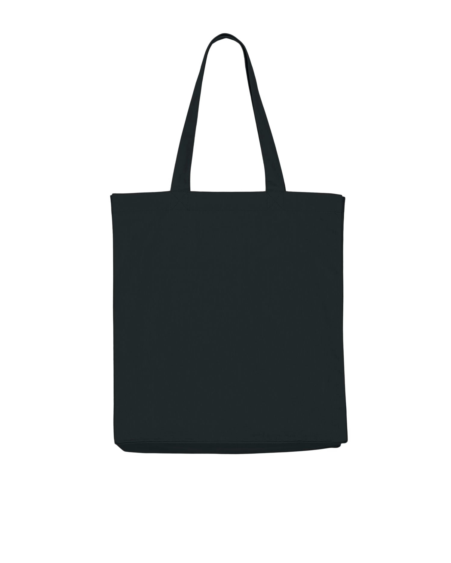 Mid Tote Bag