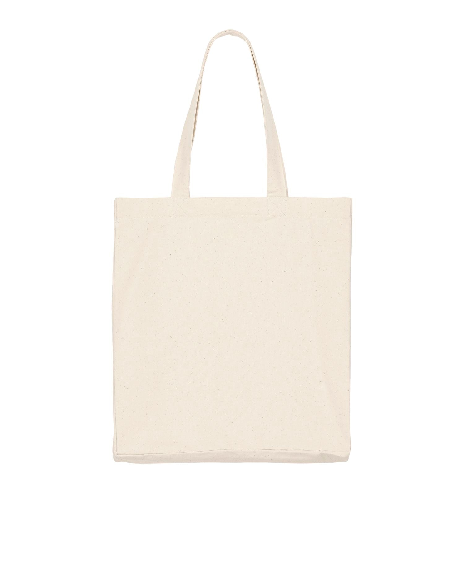 Mid Tote Bag