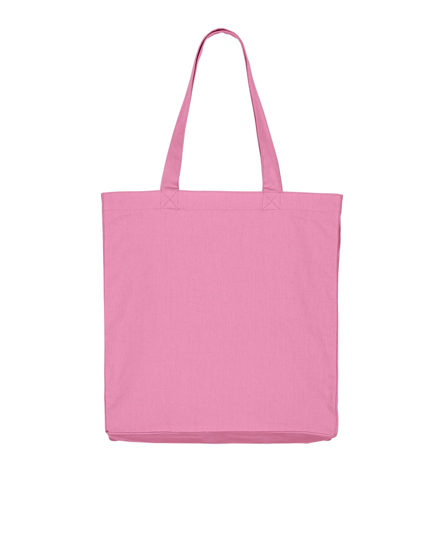 Mid Tote Bag