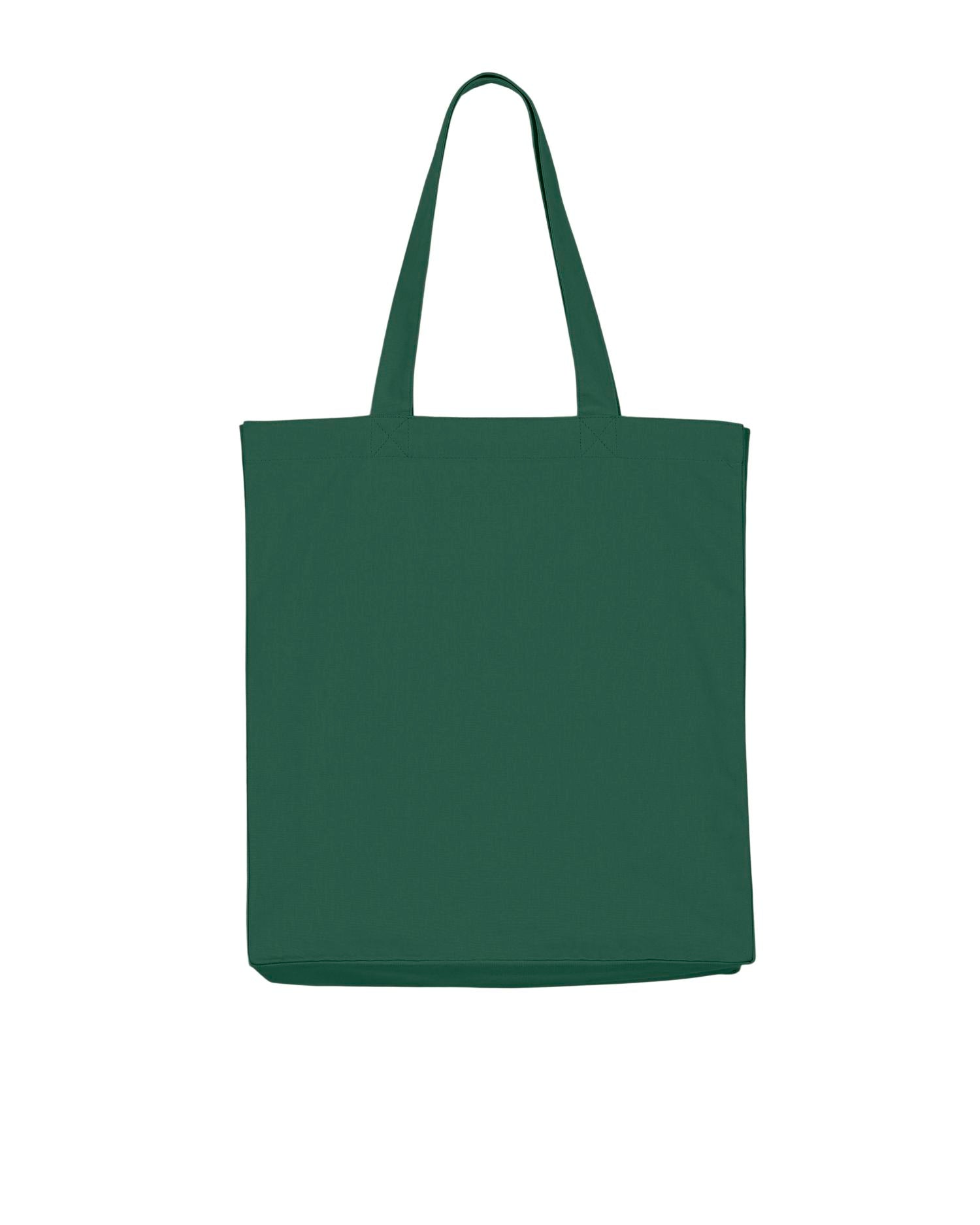 Mid Tote Bag