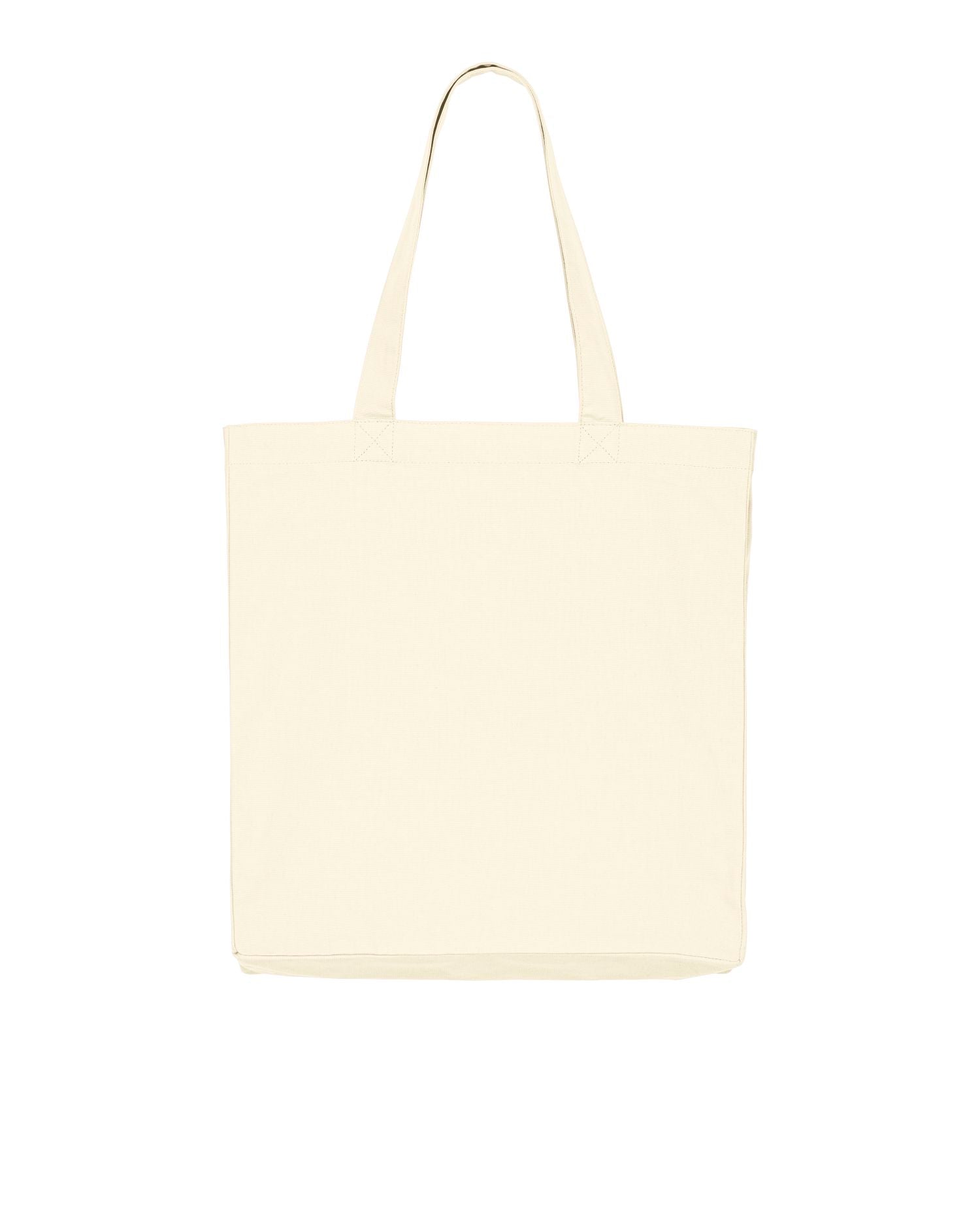 Mid Tote Bag