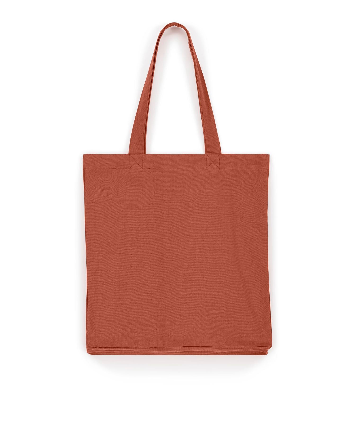 Mid Tote Bag
