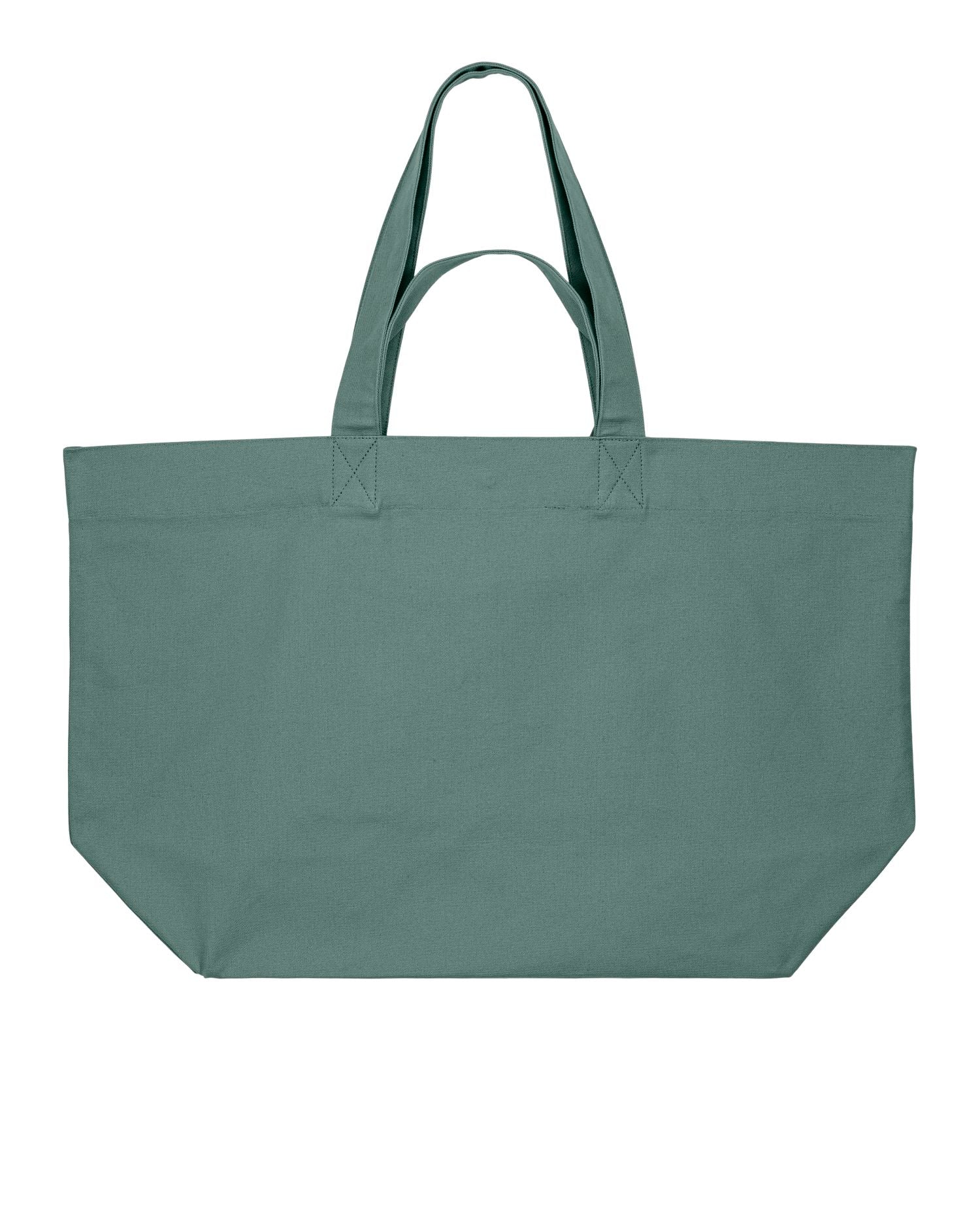 Shopping Bag 2.0