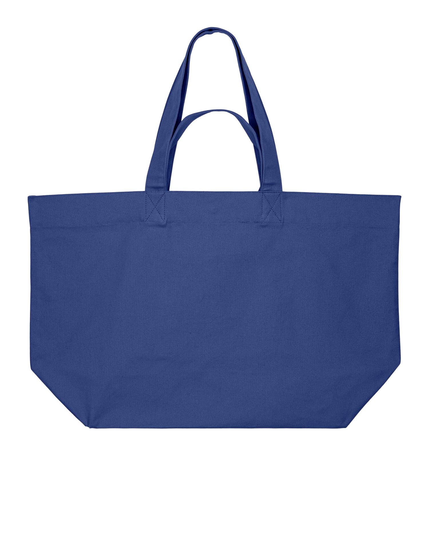 Api script