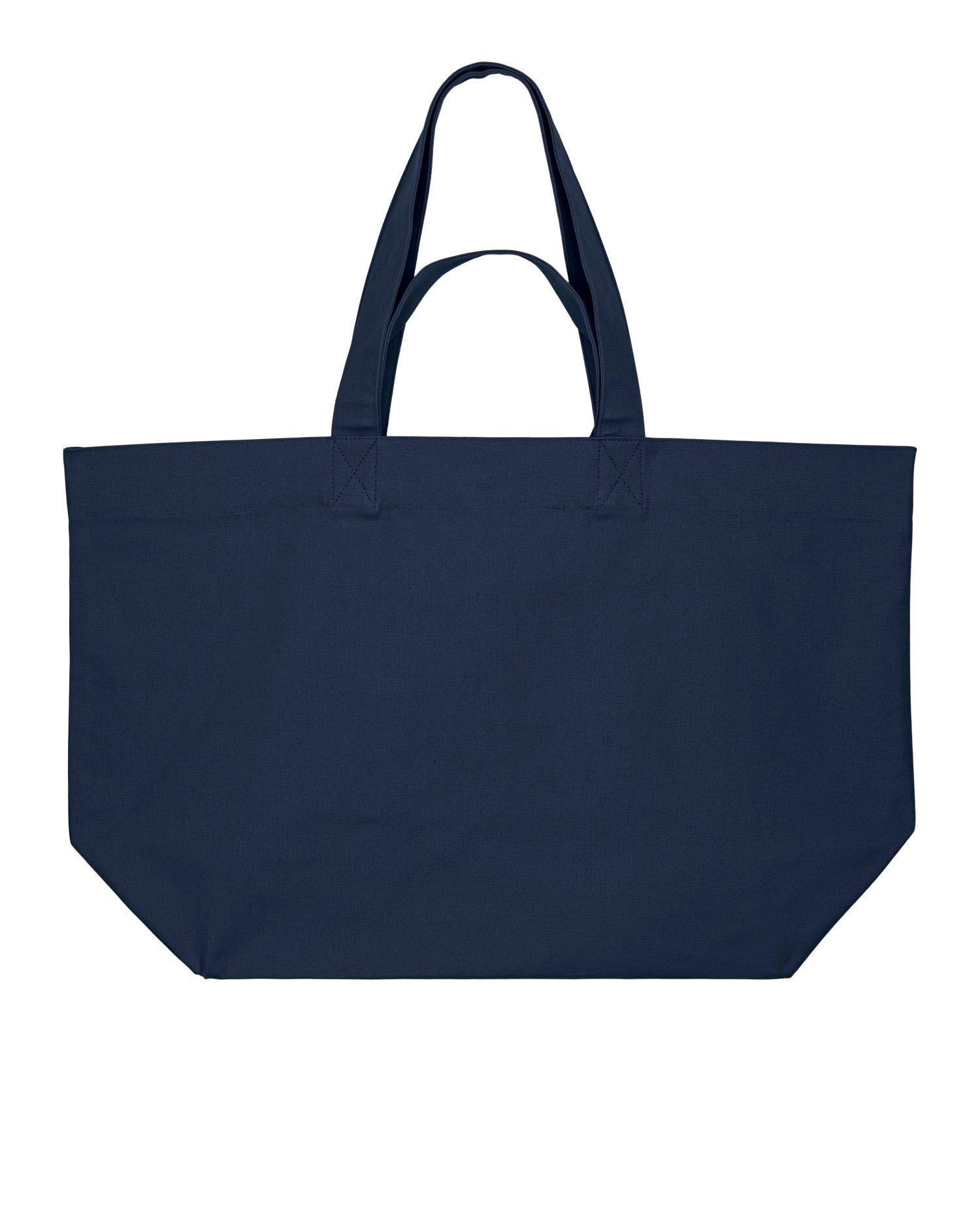 Shopping Bag 2.0