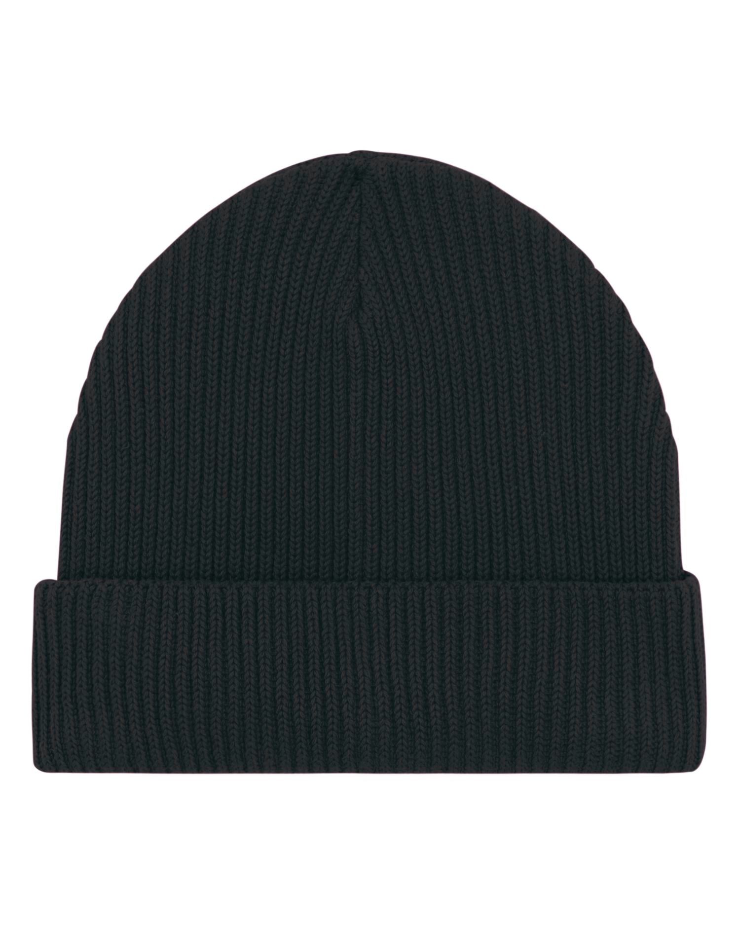 Fisherman Beanie