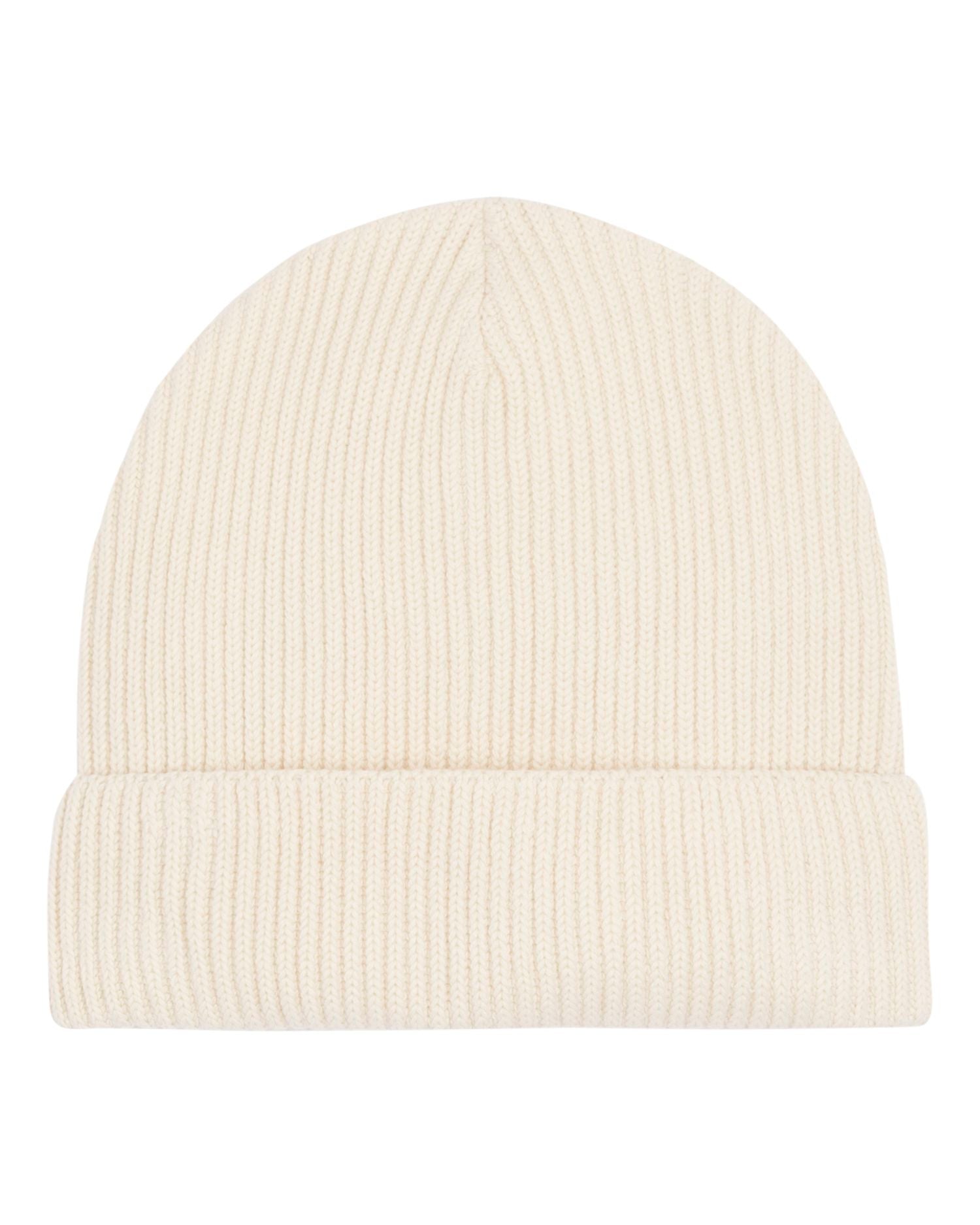 Fisherman Beanie