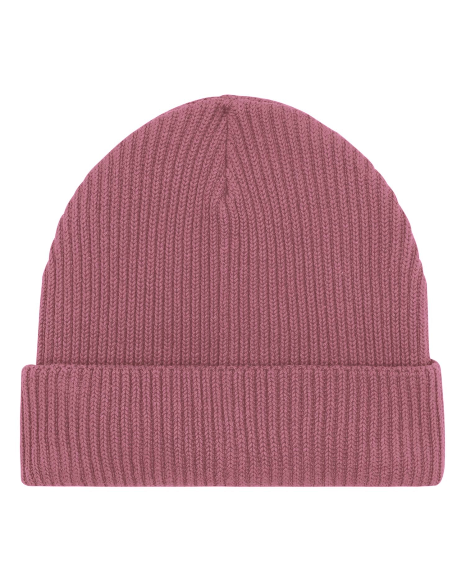 Fisherman Beanie