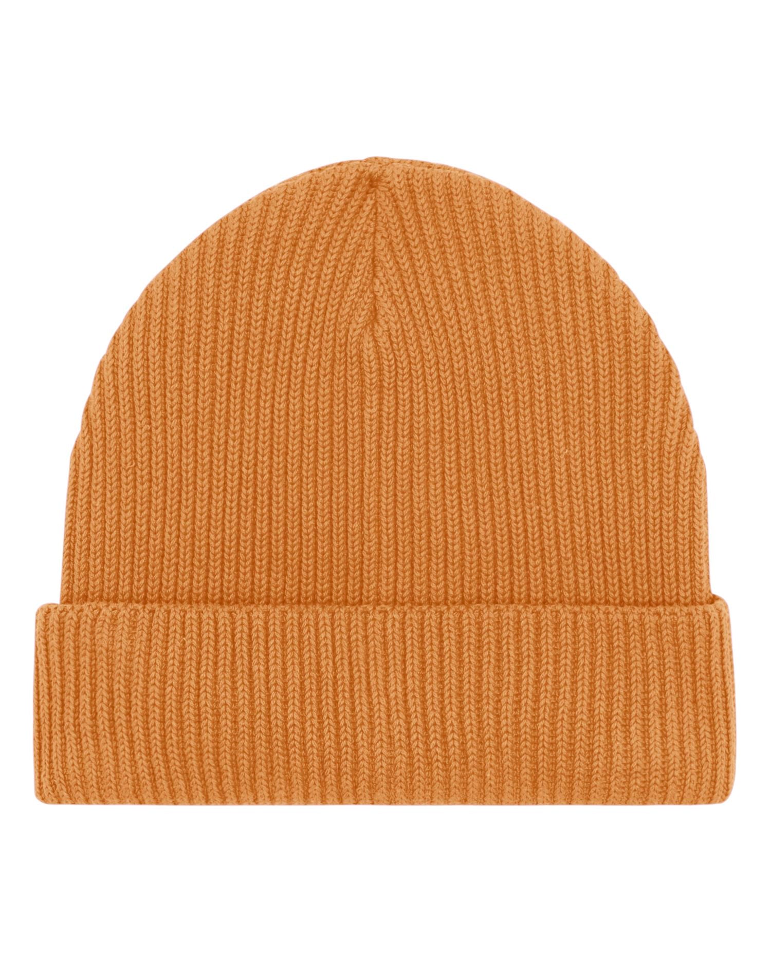 Fisherman Beanie