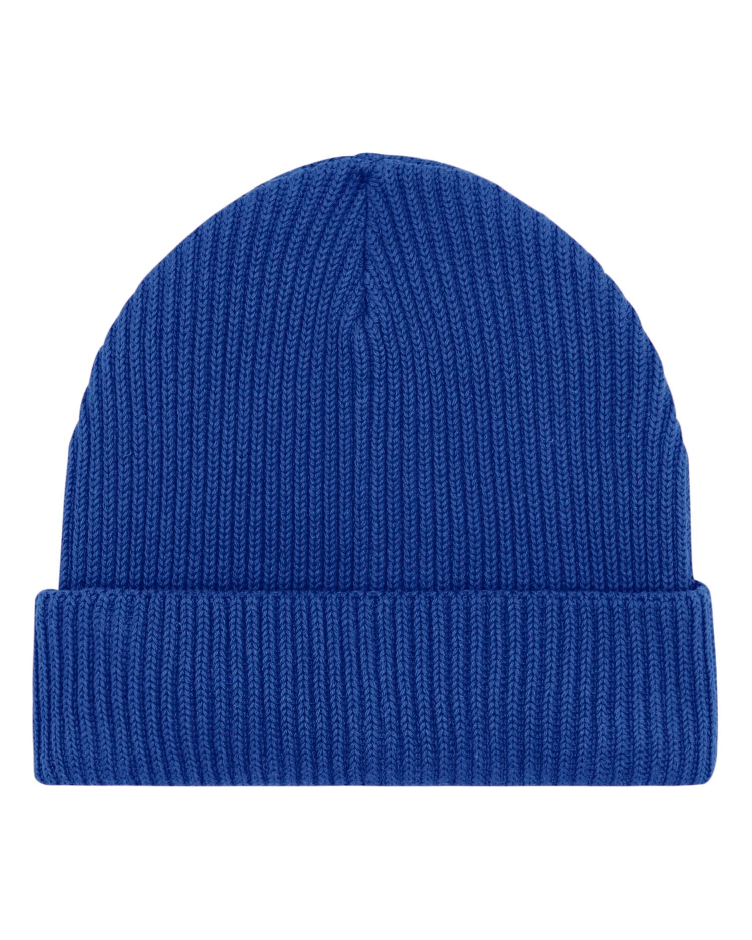 Fisherman Beanie