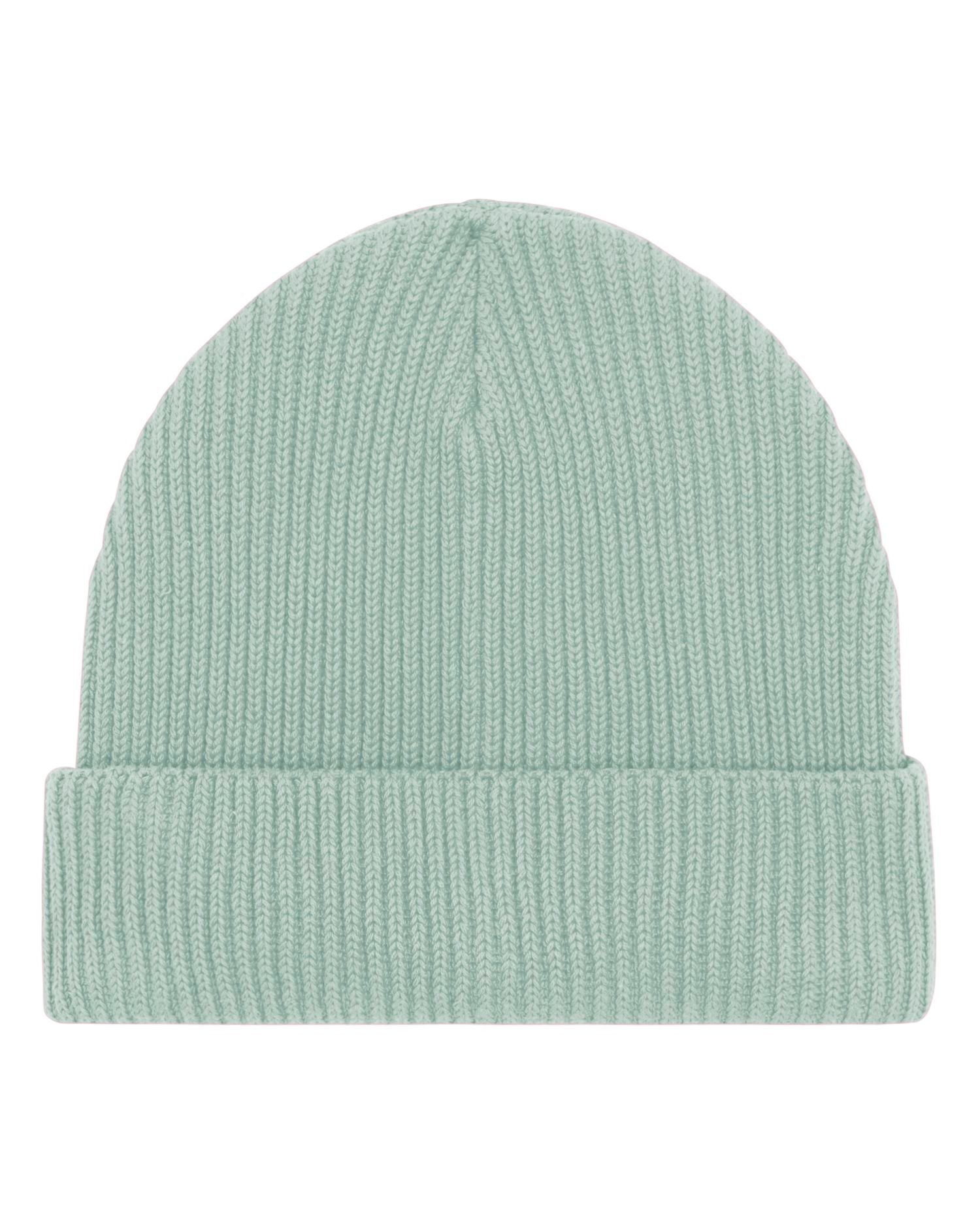 Fisherman Beanie