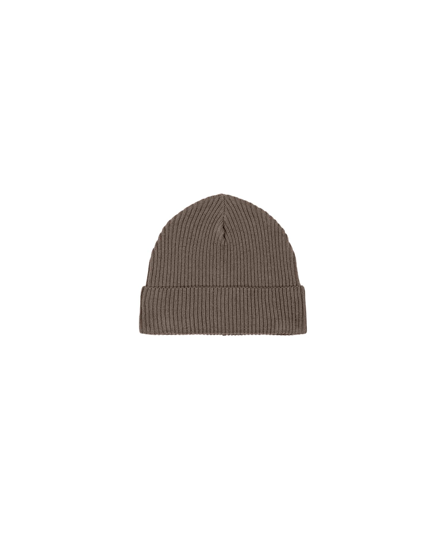 Fisherman Beanie