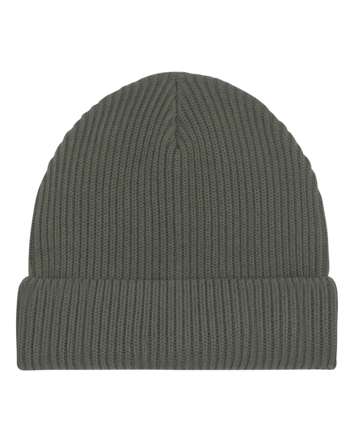 Fisherman Beanie