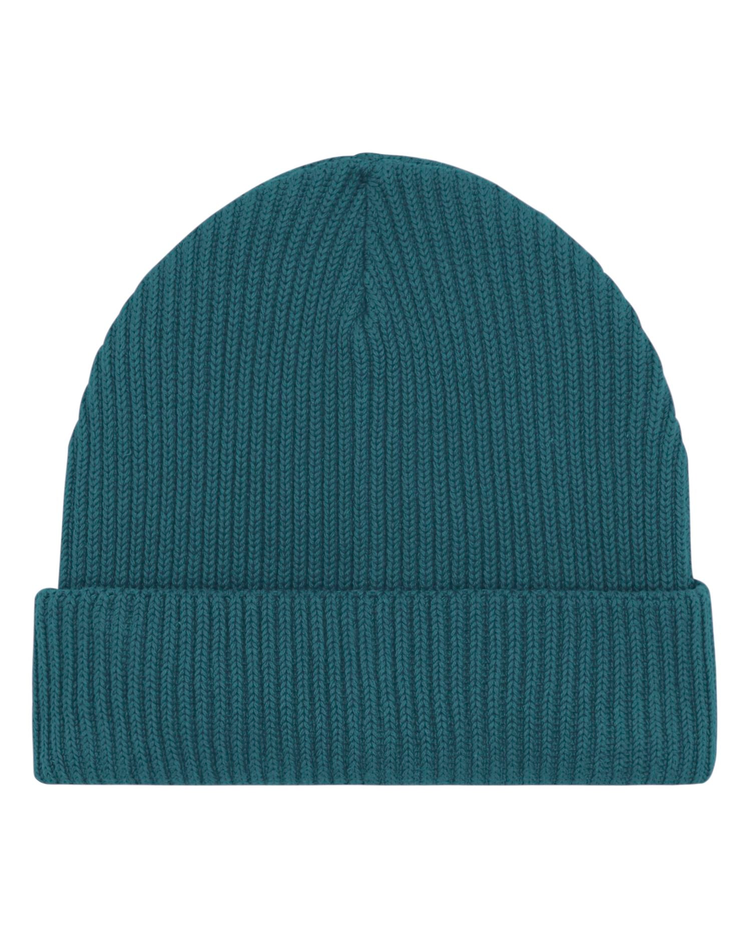 Fisherman Beanie