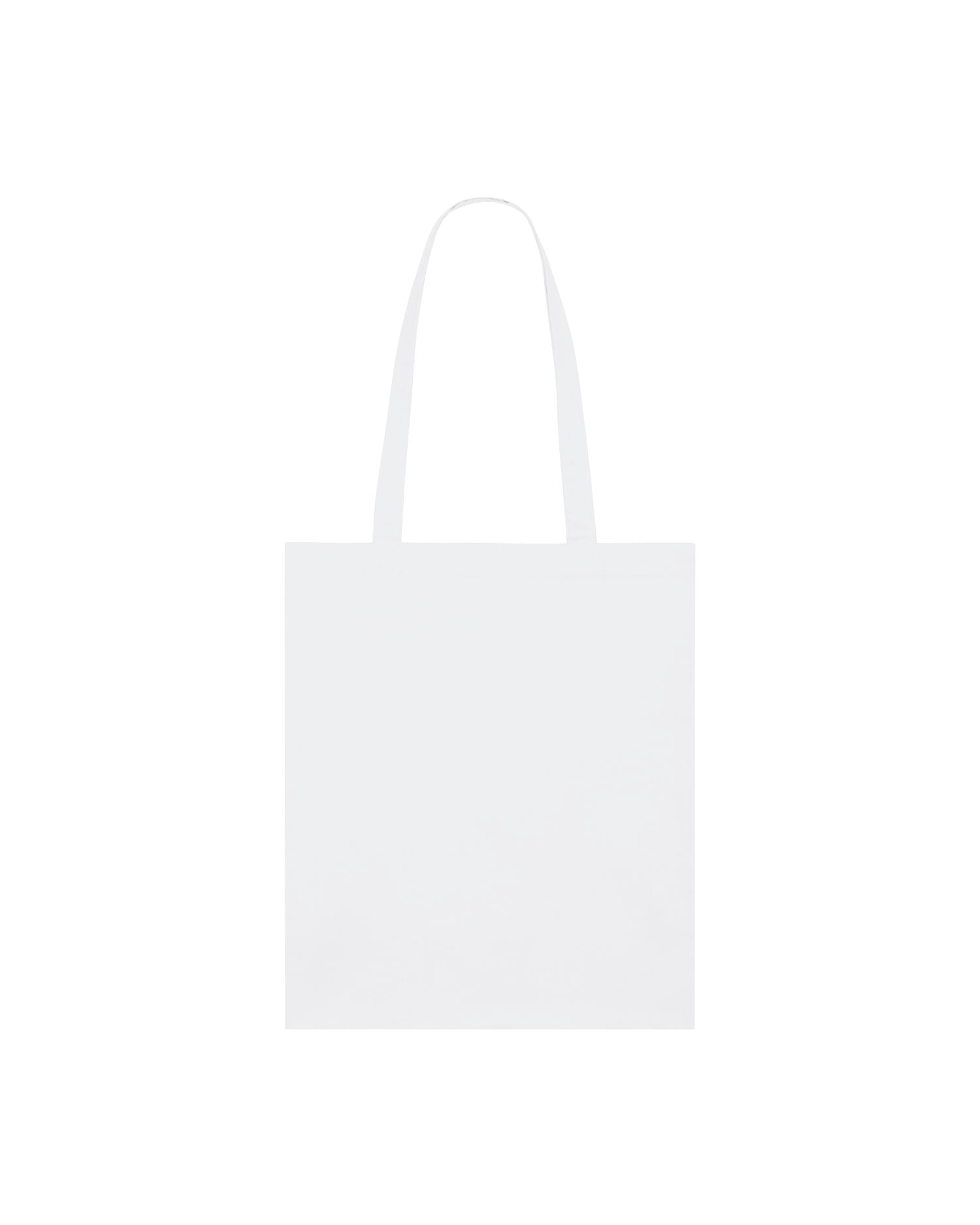 Light Tote Bag