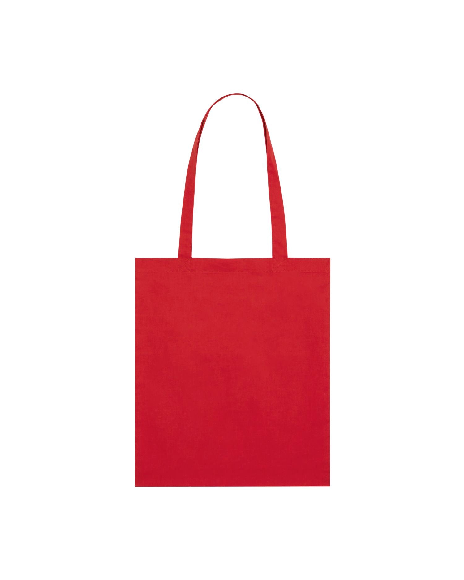 Light Tote Bag